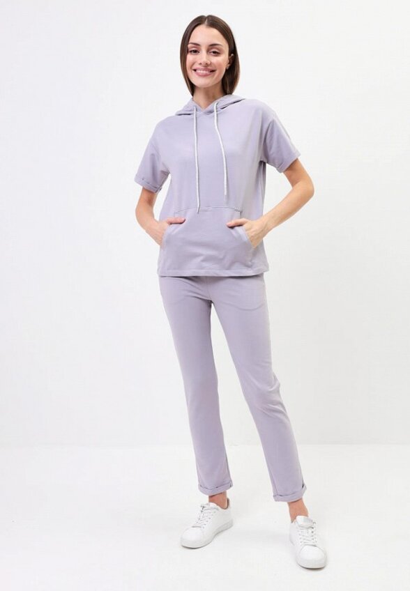 Костюм спортивный Luisa Moretti