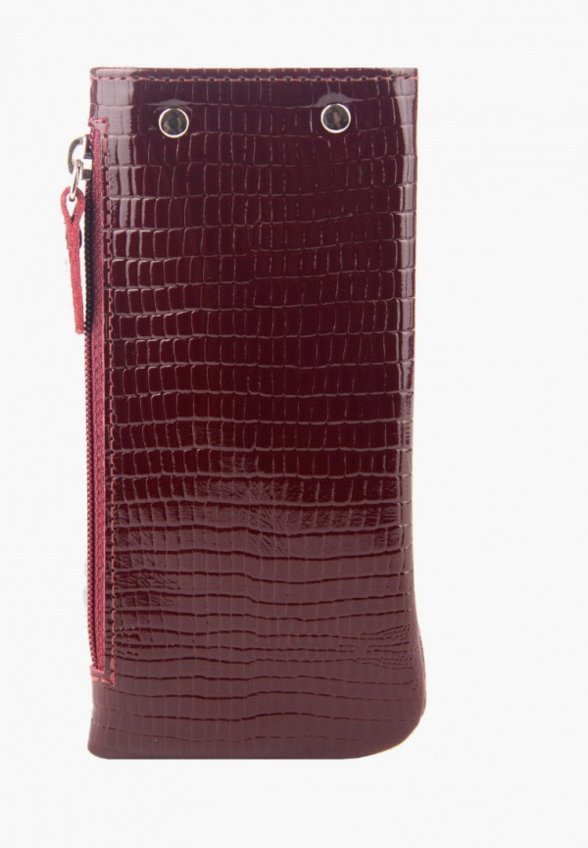 Ключница Esse