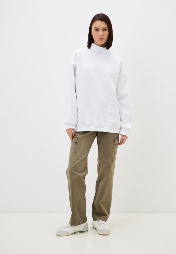 Свитшот Stayhigh