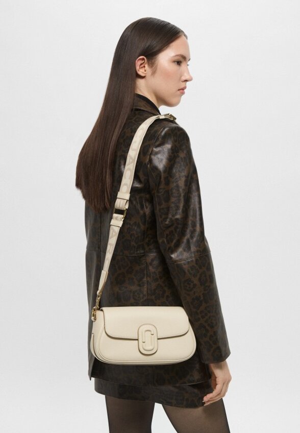 Сумка Marc Jacobs