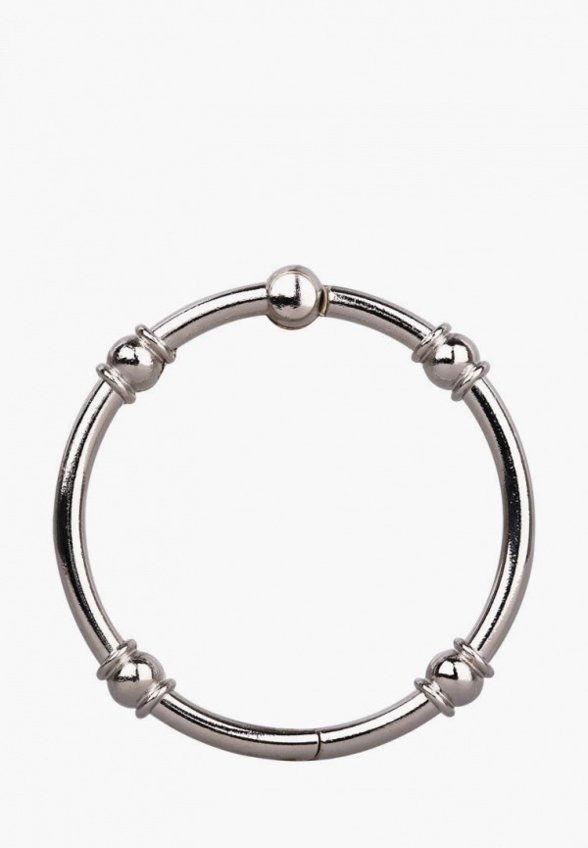 Крючки для штор Moroshka