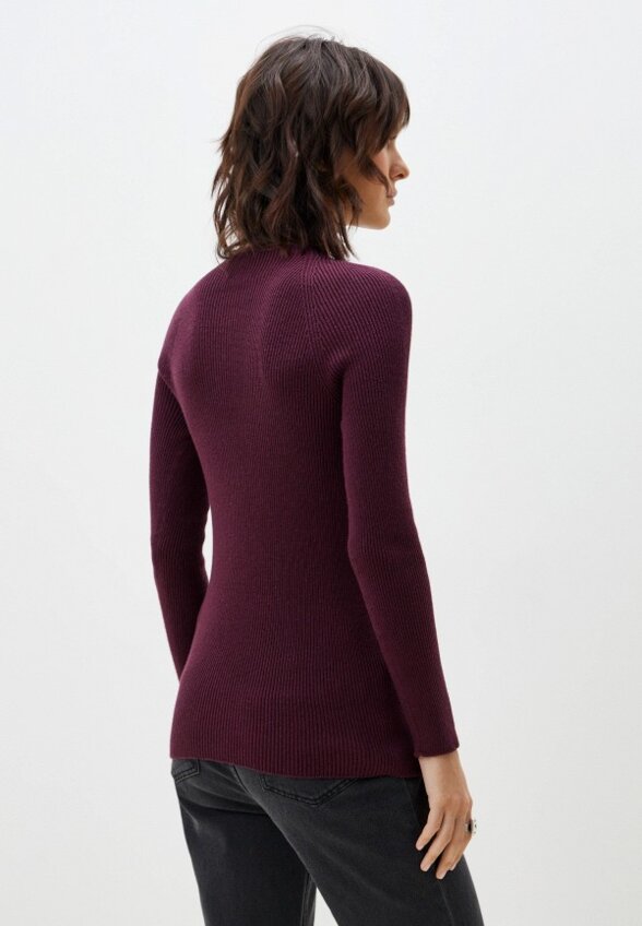 Джемпер MaryTes