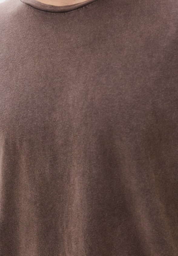 Футболка IDOL