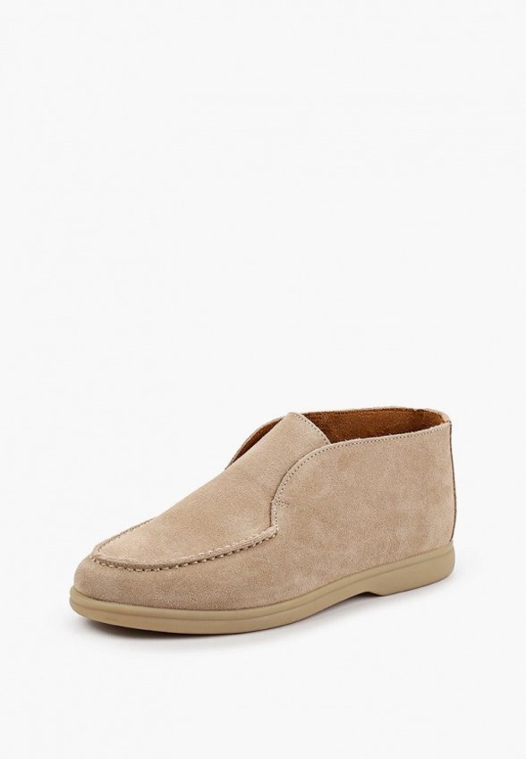 Ботинки Dino Ricci