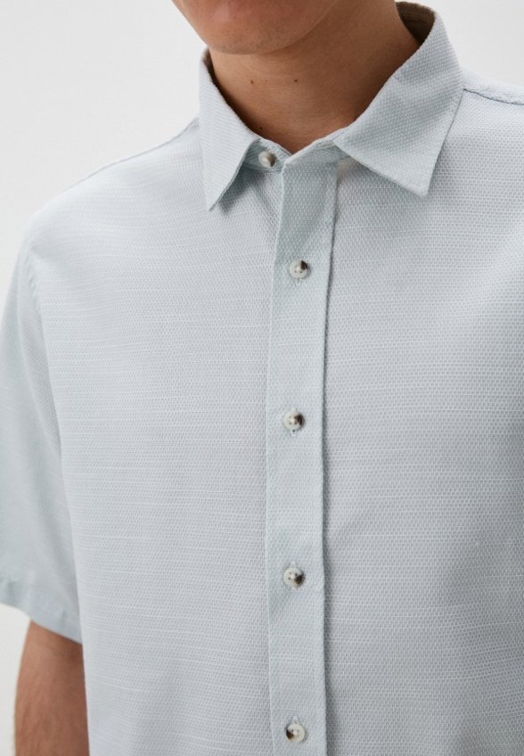 Рубашка O'STIN