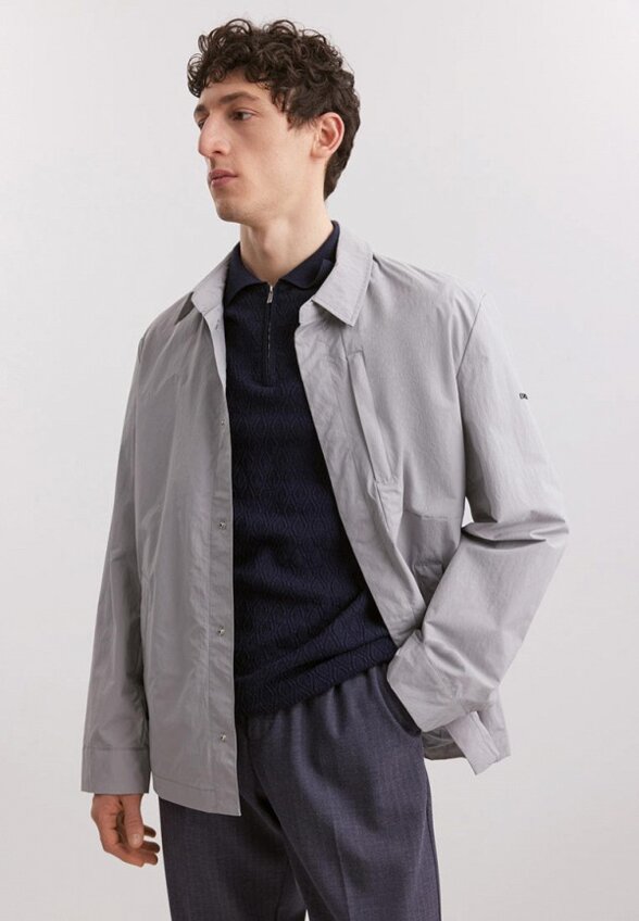 Ветровка Baon