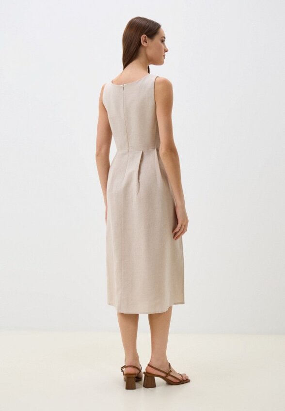 Сарафан Mark Formelle