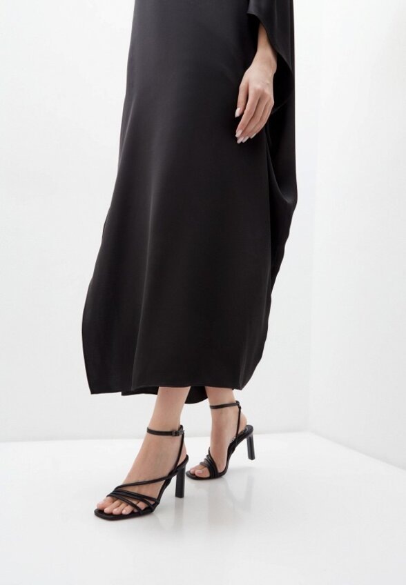 Босоножки Betsy