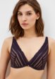 Бюстгальтер Milavitsa1  - превью