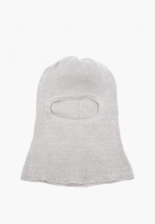 Балаклава Fightelement