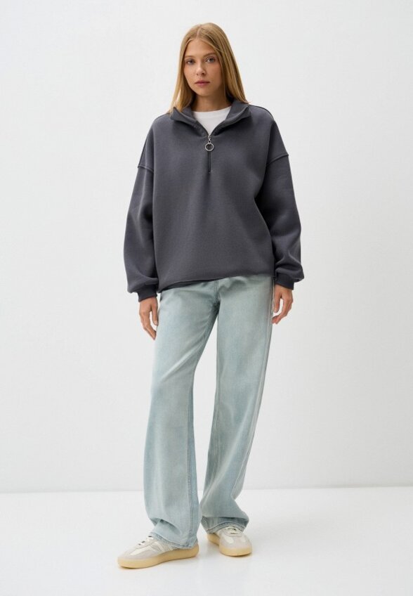 Джинсы Dimarkis Day