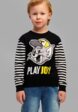 Джемпер PlayToday1  - превью