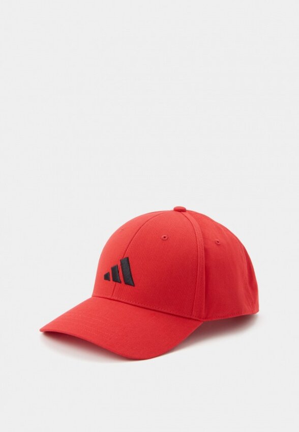 Бейсболка adidas