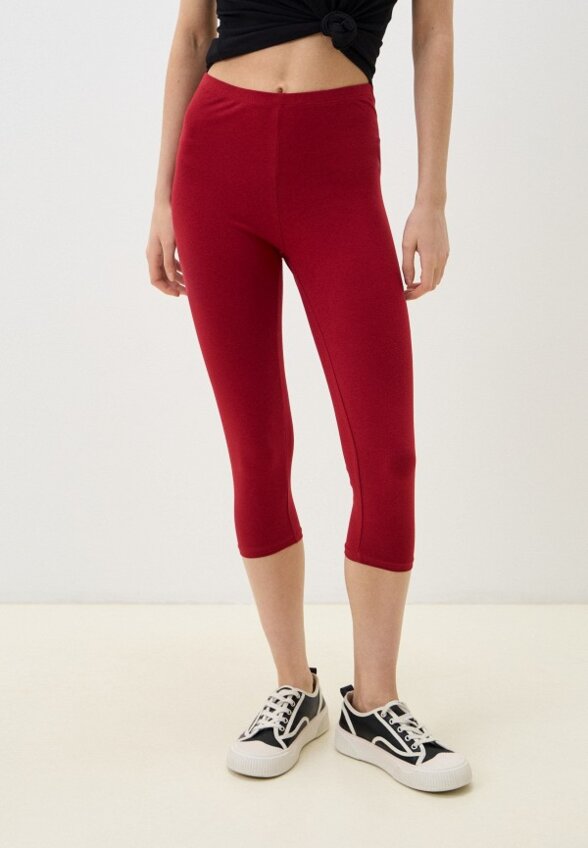 Капри Terranova