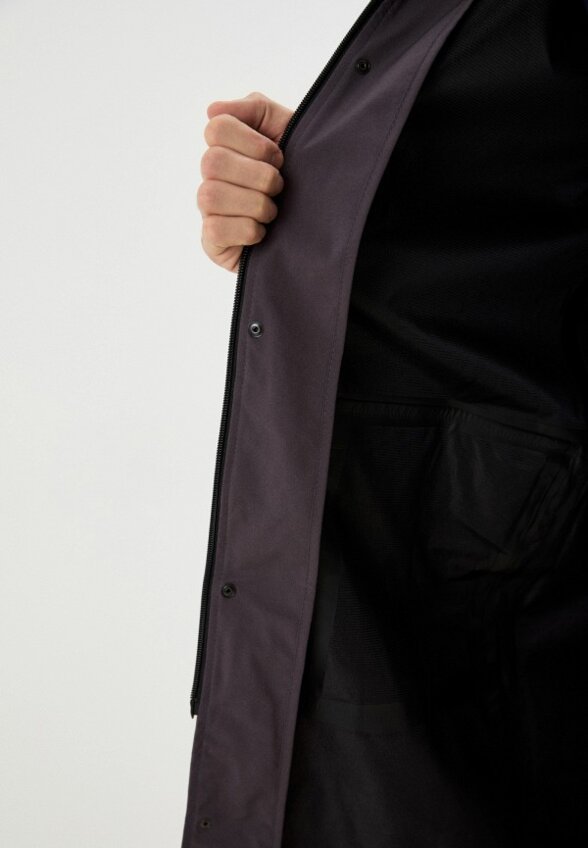 Дождевик CosmoTex