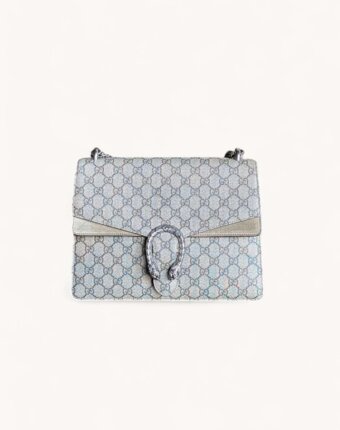 Gucci Dionysus женщинам