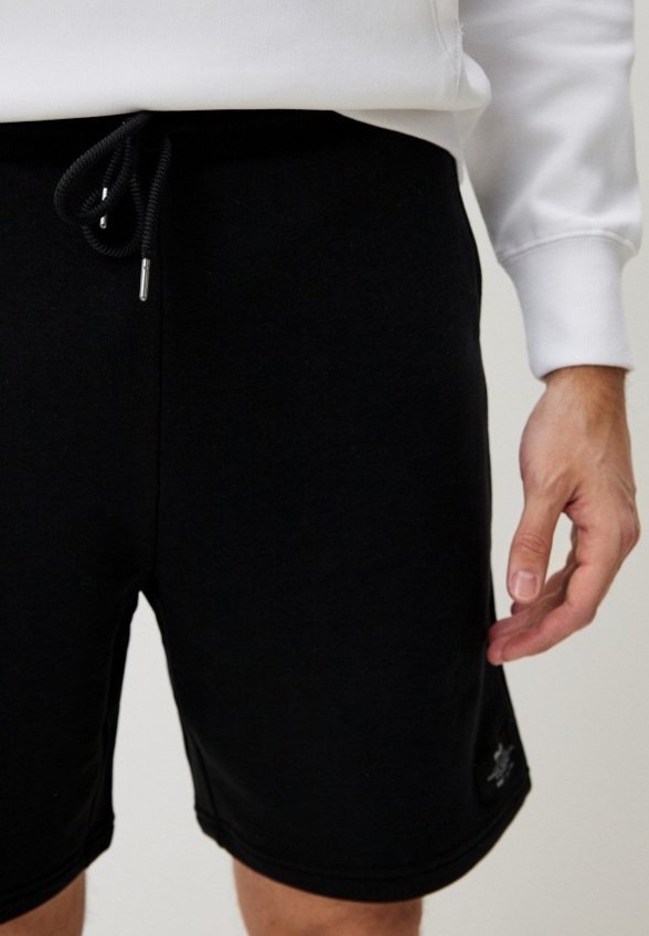 Шорты спортивные Briggs