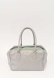 Prada Inside bag2  - превью