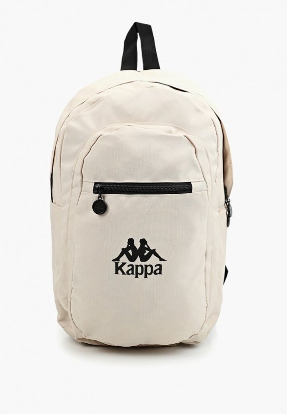 Рюкзак Kappa