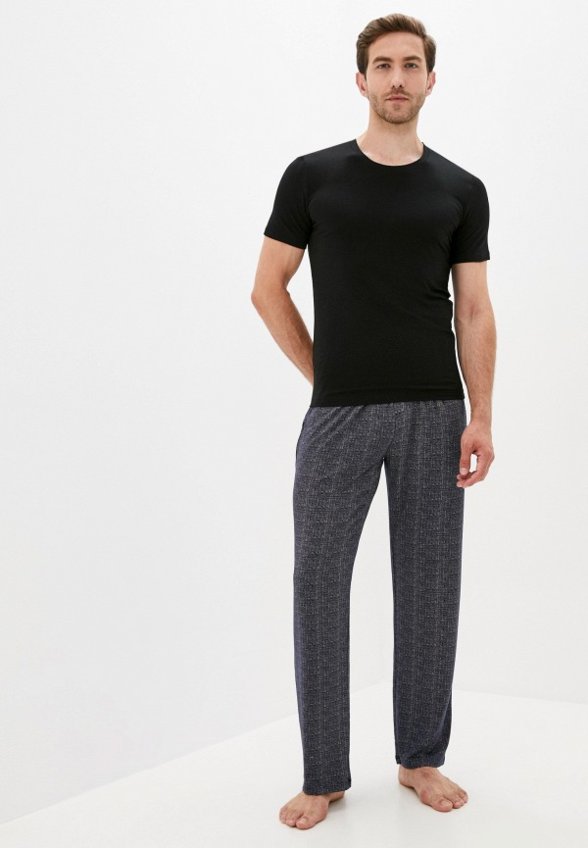 Футболка Norveg