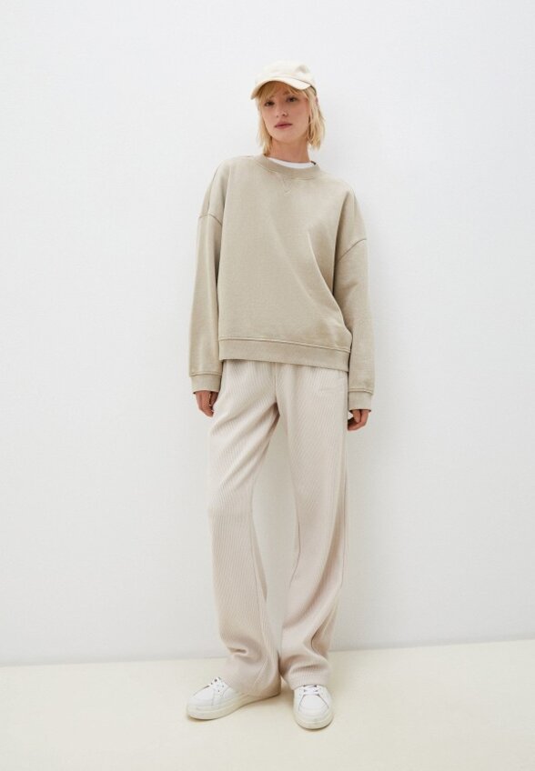 Брюки Finisterre