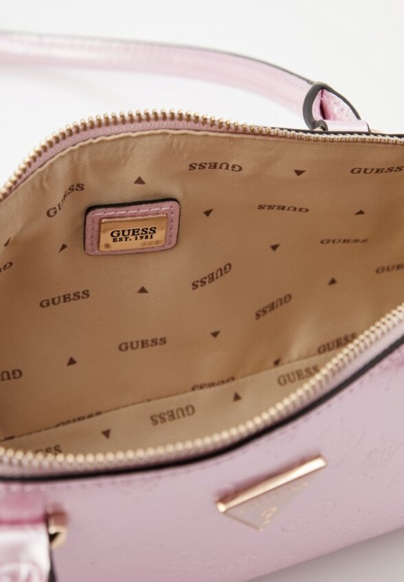 Сумка Guess