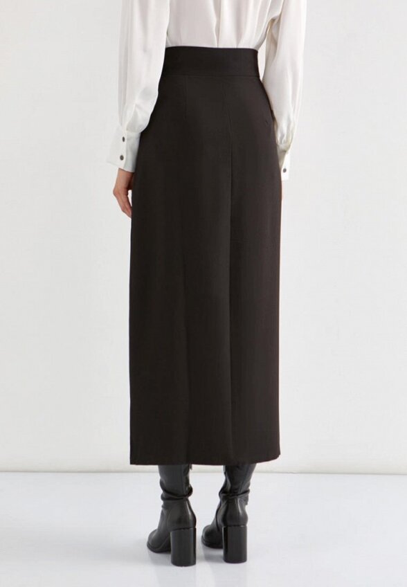 Юбка Vittoria Vicci