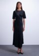 Платье Zarina5  - превью
