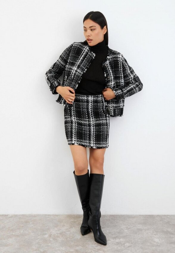 Юбка Elisa.and.me