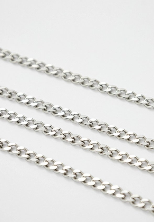 Цепочка на тело Omut