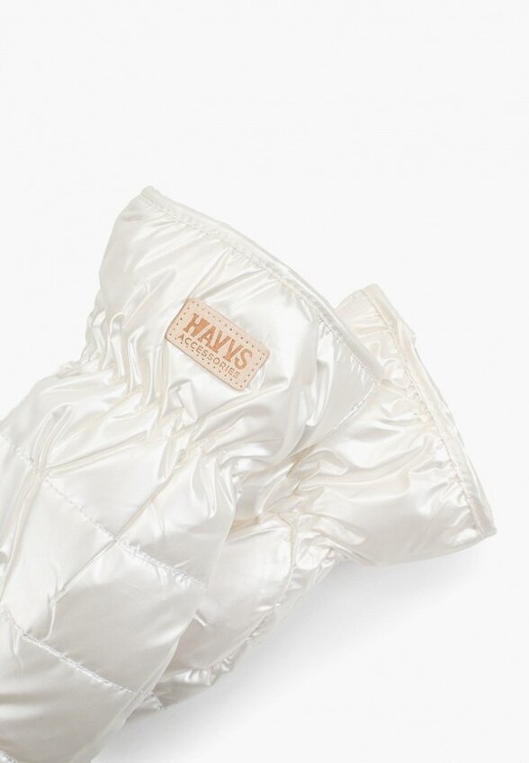 Варежки Havvs