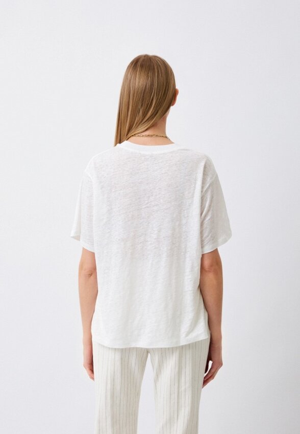 Футболка Falconeri