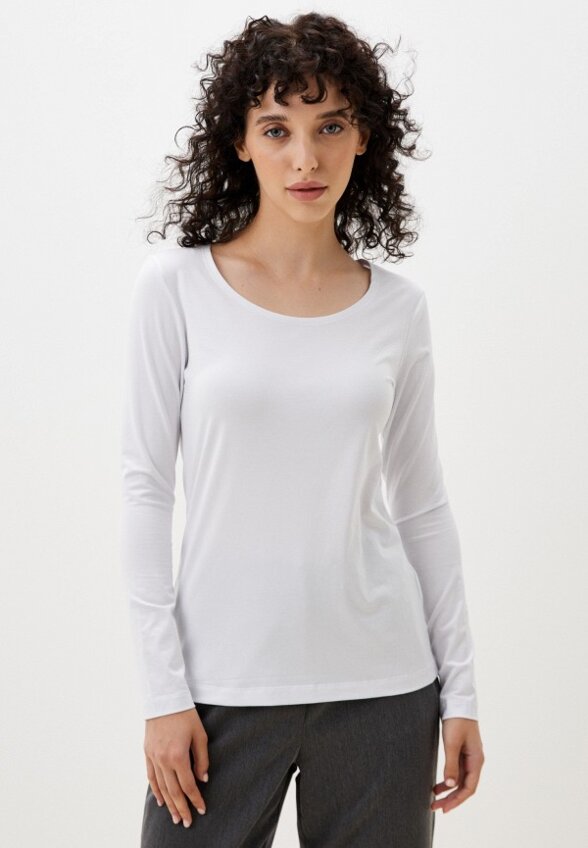 Лонгслив Helmidge