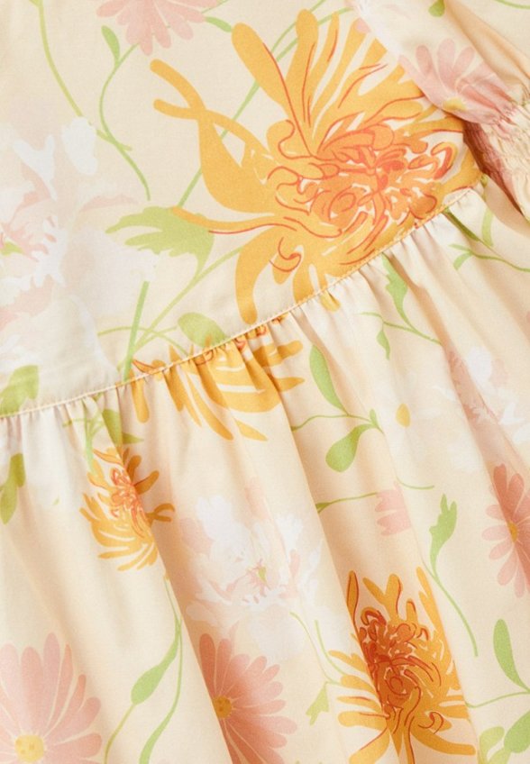 Платье Mia Gia