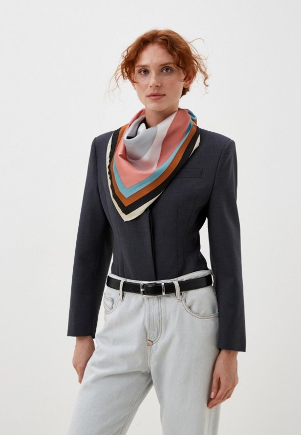 Платок Basconi