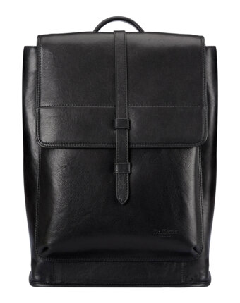 Др.Коффер B402622-245-04 рюкзак мужчинам