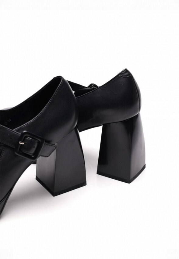 Туфли Sofia-Alexandra