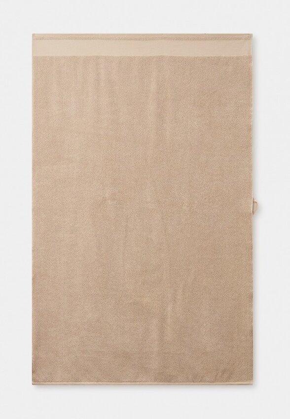 Полотенце Lamoda Home