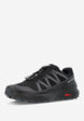 Кроссовки мужские Salomon Speedcross Peak GTX, Черный2  - превью