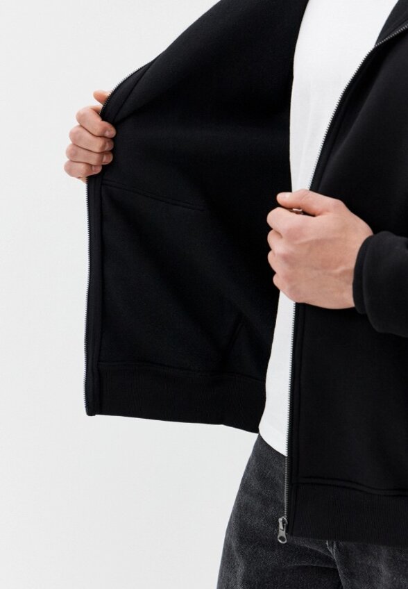 Толстовка O'STIN