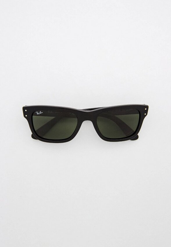 Очки солнцезащитные Ray-Ban®