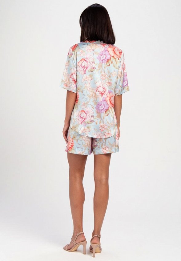 Костюм Victoria Veisbrut