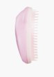 Расческа для распутывания волос Tangle Teezer3  - превью