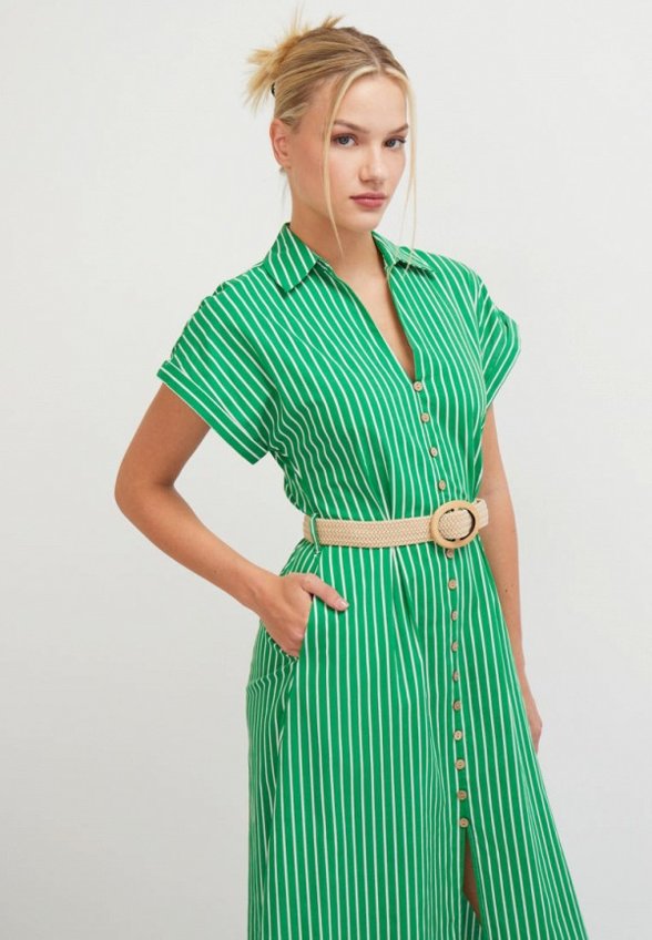 Платье Vittoria Vicci