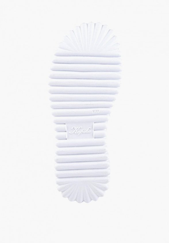 Сандалии Kapika