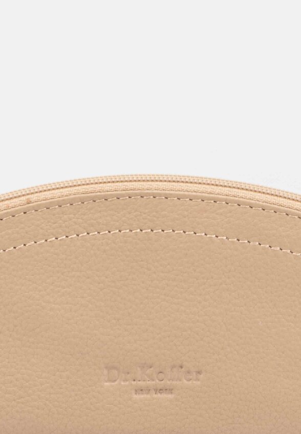 Др.Коффер X510487-44-61 очечник