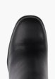 Ботильоны Steve Madden4  - превью