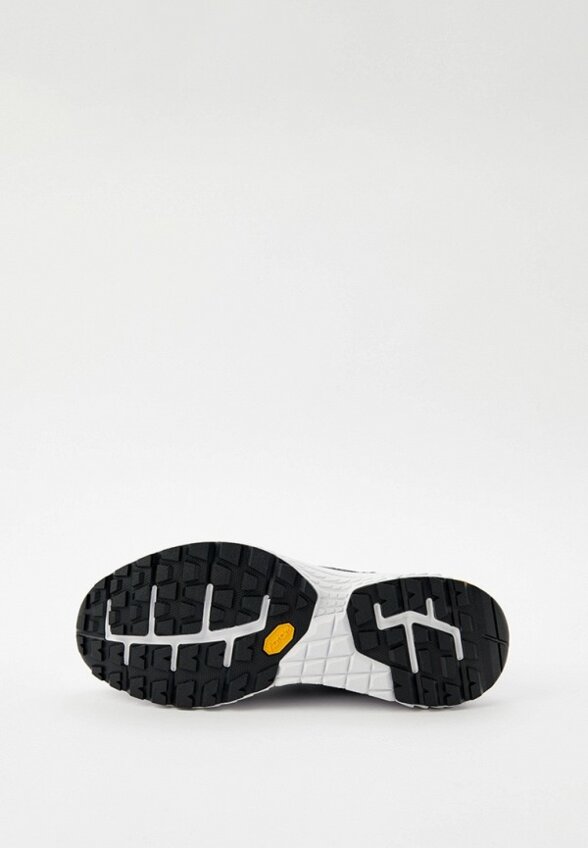 Кроссовки Tommy Hilfiger