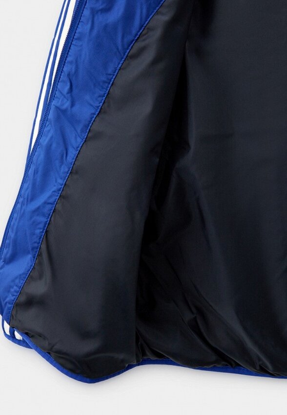 Куртка утепленная adidas