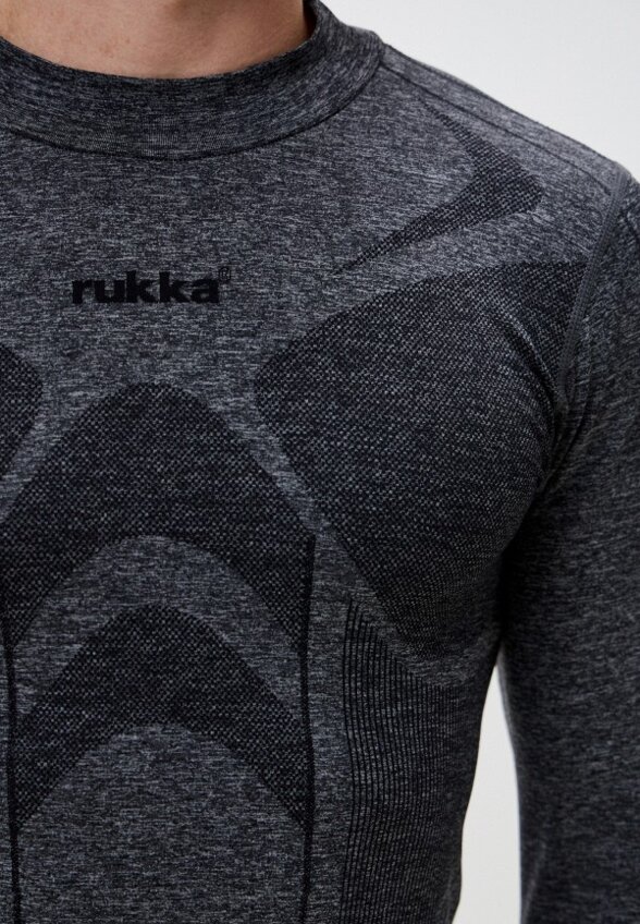 Термобелье верх Rukka